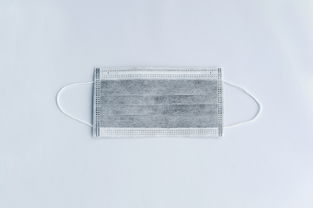 仙桃市天红卫生用品 守护个人健康的专业选择