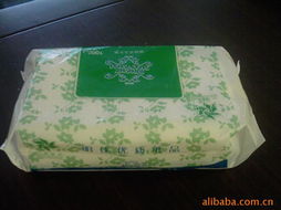 洁净随行，呵护生活——上海明佳卫生用品个人卫生与生活用纸产品全览