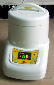 北京帕罗斯个人护理用具产品列表 化妆品与个人卫生用品