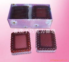 卫浴用具产品列表 第18页 个人卫生用品